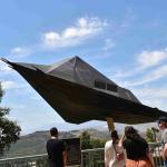 DSC_0121_00110 (June 24, 2023)